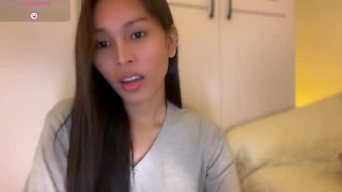 Tiko online show from 11, 1, 2026