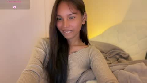 Tiko online show from 4, 4, 2026