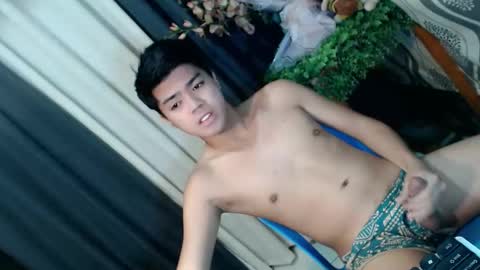 Russ online show from 21, 2, 2026