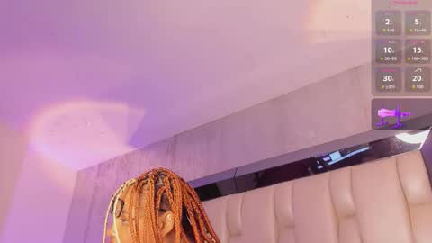     online show from 12, 11, 2025