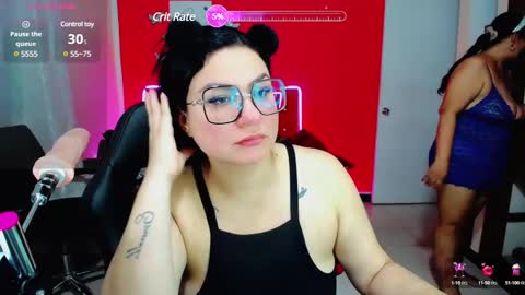 _curvy_mature_ online show from 18, 12, 2024