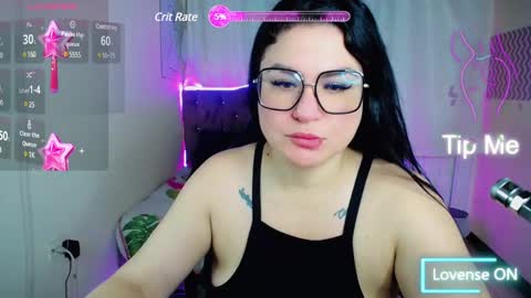 _curvy_mature_ online show from 26, 2, 2025