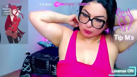 _curvy_mature_ online show from 19, 12, 2025