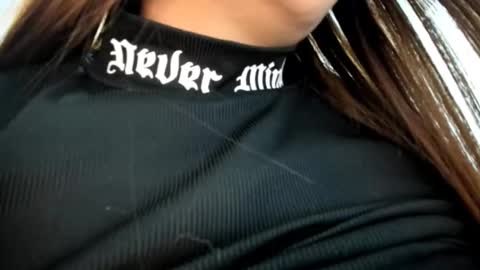 Katherine   Shedule  10pm -4 am  Colombia hour online show from 30, 9, 2025