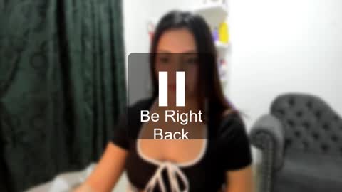 Katherine   Shedule  10pm -4 am  Colombia hour online show from 20, 10, 2025