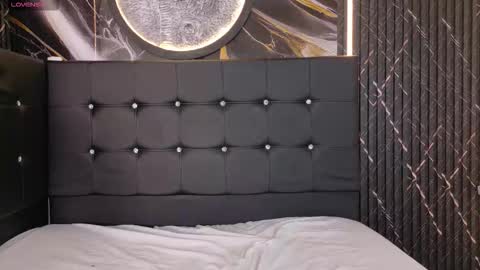 _cuteabby online show from 12, 1, 2026