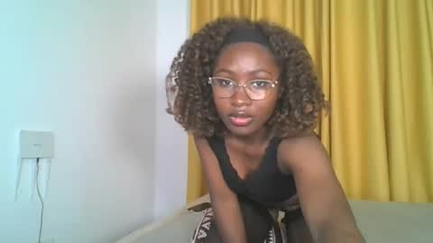 STEPH online show from 21, 9, 2025