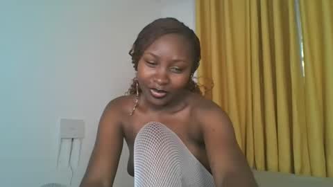 STEPH online show from 12, 10, 2025