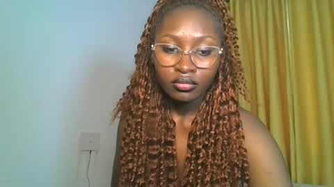 STEPH online show from 2, 11, 2025