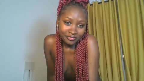 STEPH online show from 22, 11, 2025