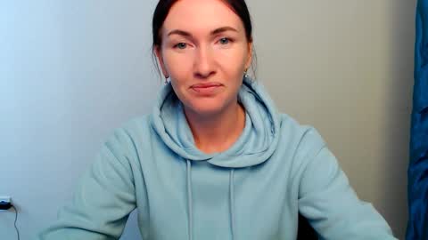 _cutie_and_shy_ online show from 25, 9, 2025