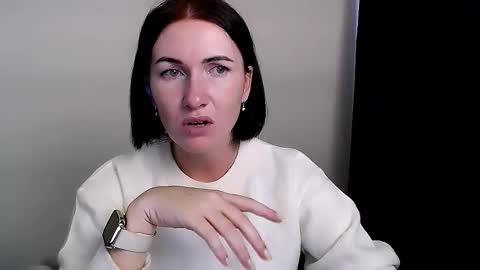 _cutie_and_shy_ online show from 14, 10, 2025