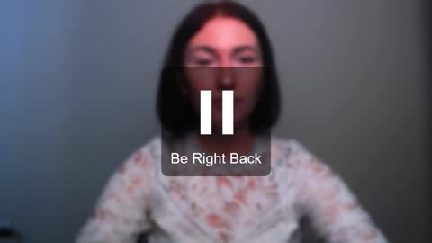 _cutie_and_shy_ online show from 6, 11, 2025