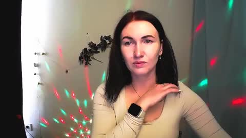 Snapshot of _cutie_and_shy_ chatting on 4, 6, 2026 _cutie_and_shy_ online show from 4, 6, 2026
