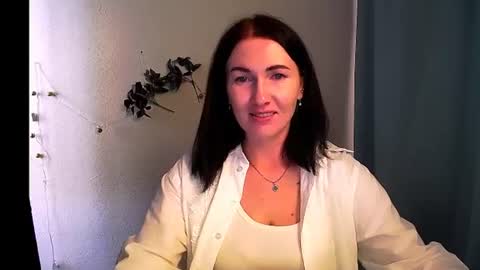 Snapshot of _cutie_and_shy_ chatting on 11, 6, 2026 _cutie_and_shy_ online show from 11, 6, 2026