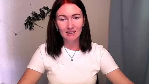 Snapshot of _cutie_and_shy_ chatting on 20, 6, 2026 _cutie_and_shy_ online show from 20, 6, 2026