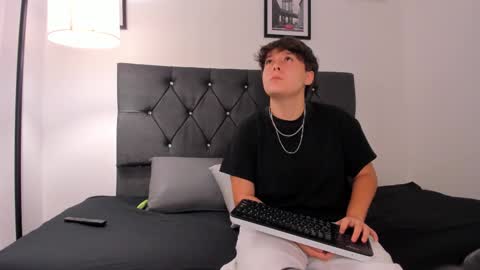 Darcy online show from 8, 1, 2026