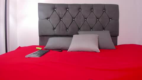 Darcy online show from 10, 1, 2026