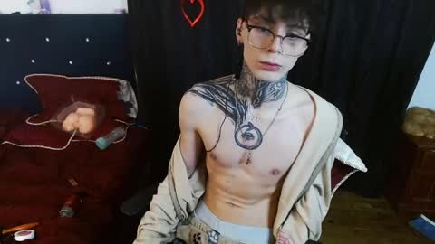 Nate Evans 50 OF online show from 1, 10, 2025