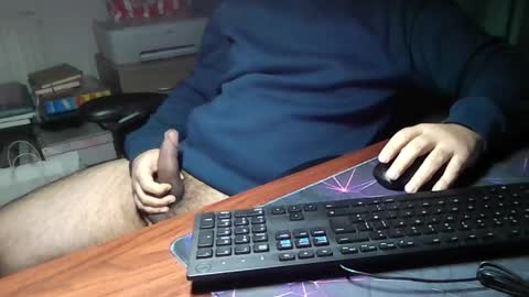 Snapshot of _daddypimp chatting on 12, 1, 2026 Paul online show from 12, 1, 2026