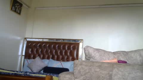 Snapshot of _daddyslittlemonster_ chatting on 10, 12, 2024 lily online show from 10, 12, 2024