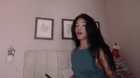 Dakota online show from 20, 12, 2025