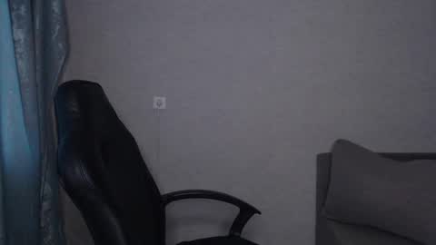 _damnbaby online show from 13, 12, 2024