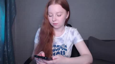 _damnbaby online show from 17, 12, 2024