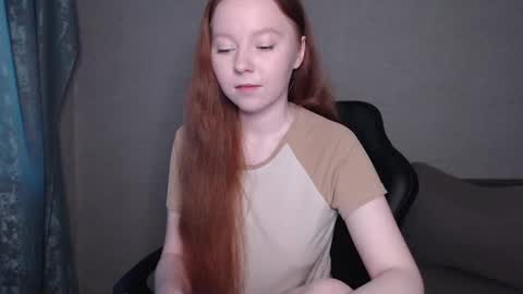 _damnbaby online show from 4, 1, 2025