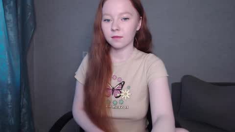 _damnbaby online show from 7, 1, 2025