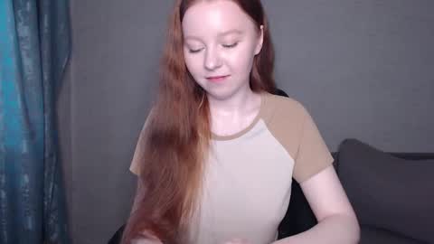 _damnbaby online show from 31, 1, 2025