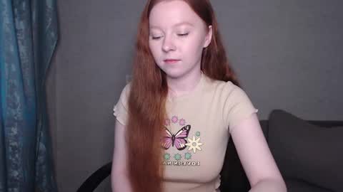 _damnbaby online show from 1, 2, 2025