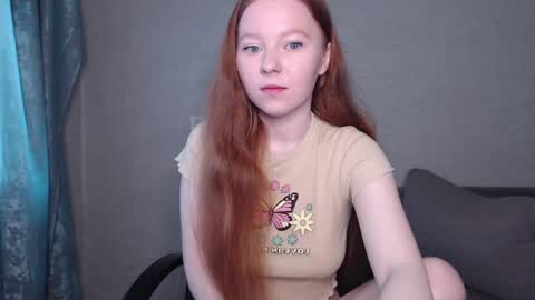 _damnbaby online show from 28, 2, 2025