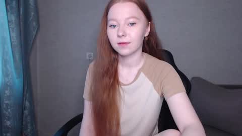 _damnbaby online show from 1, 3, 2025