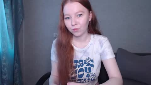 _damnbaby online show from 6, 3, 2025