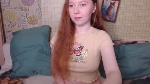 _damnbaby online show from 15, 9, 2025