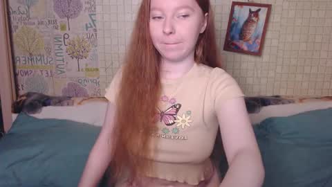 _damnbaby online show from 23, 10, 2025