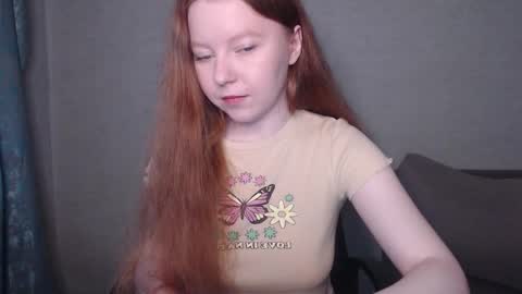 _damnbaby online show from 16, 11, 2025