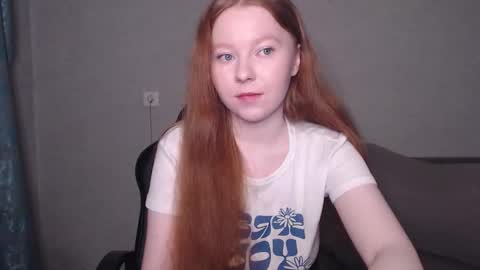 _damnbaby online show from 24, 2, 2026