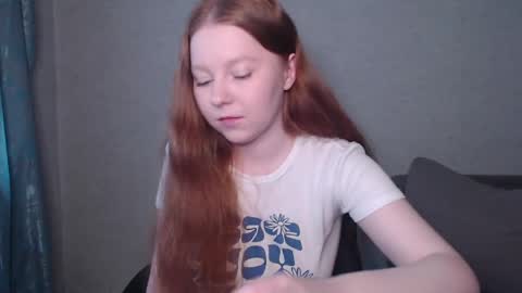 _damnbaby online show from 6, 5, 2026