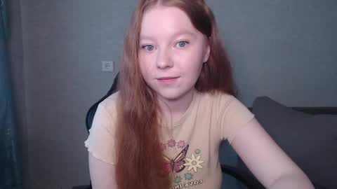 _damnbaby online show from 14, 5, 2026