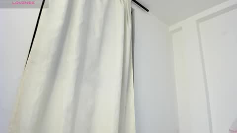 danik online show from 3, 12, 2025