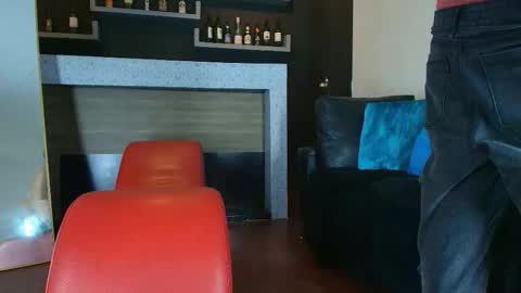 Dante online show from 13, 11, 2025