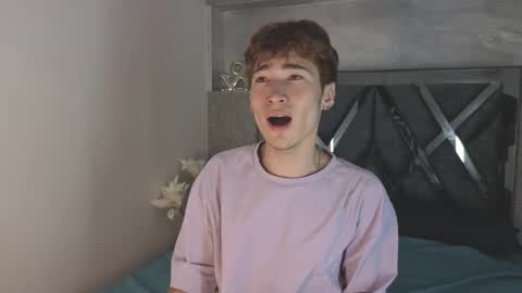 Dante online show from 18, 12, 2025