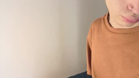 Dante online show from 12, 1, 2026