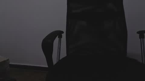 Dante online show from 14, 1, 2026