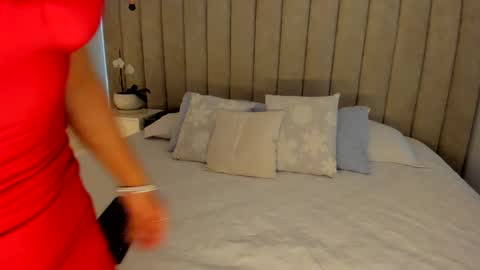 Dara online show from 13, 2, 2025