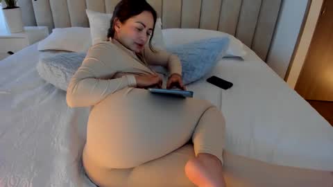 Dara online show from 19, 2, 2025