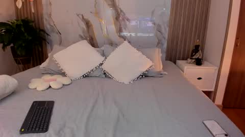 Dara online show from 16, 1, 2026