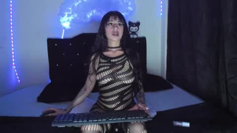 MIA online show from 19, 3, 2026